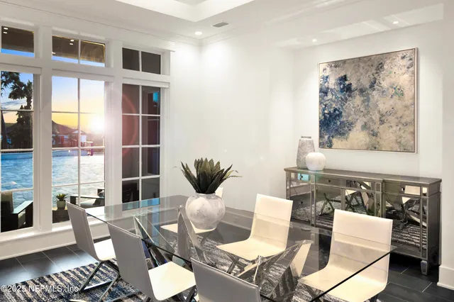 $19,750,000 | 1157 Ponte Vedra Boulevard, Ponte Vedra Beach, FL 32082