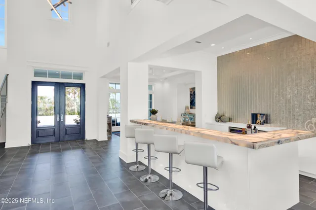 $19,750,000 | 1157 Ponte Vedra Boulevard, Ponte Vedra Beach, FL 32082
