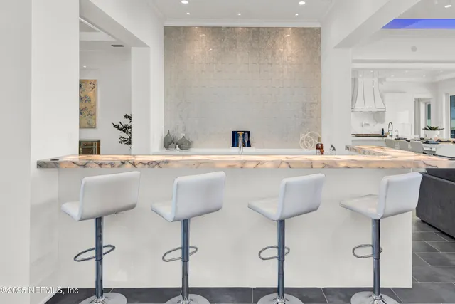 $19,750,000 | 1157 Ponte Vedra Boulevard, Ponte Vedra Beach, FL 32082