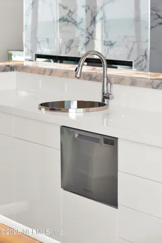 $19,750,000 | 1157 Ponte Vedra Boulevard, Ponte Vedra Beach, FL 32082