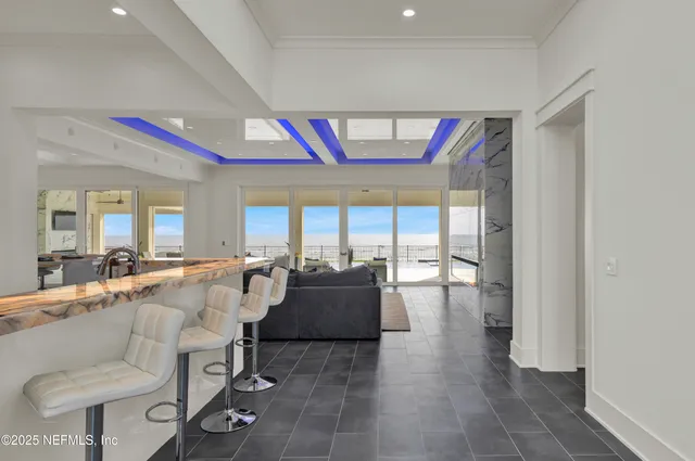 $19,750,000 | 1157 Ponte Vedra Boulevard, Ponte Vedra Beach, FL 32082