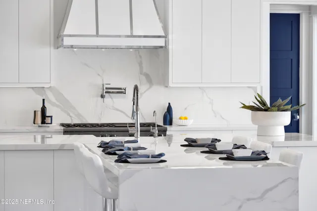 $19,750,000 | 1157 Ponte Vedra Boulevard, Ponte Vedra Beach, FL 32082