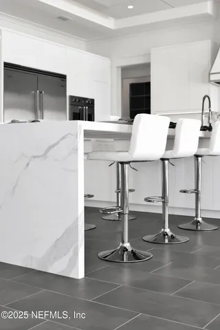 $19,750,000 | 1157 Ponte Vedra Boulevard, Ponte Vedra Beach, FL 32082