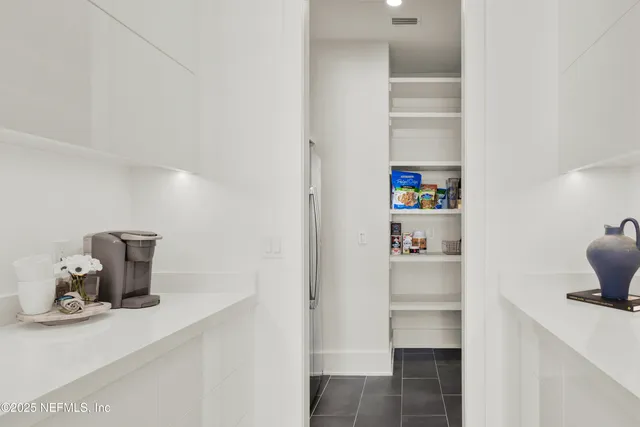 $19,750,000 | 1157 Ponte Vedra Boulevard, Ponte Vedra Beach, FL 32082