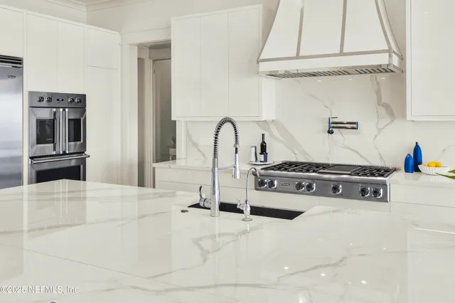 $19,750,000 | 1157 Ponte Vedra Boulevard, Ponte Vedra Beach, FL 32082