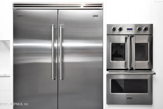 $19,750,000 | 1157 Ponte Vedra Boulevard, Ponte Vedra Beach, FL 32082