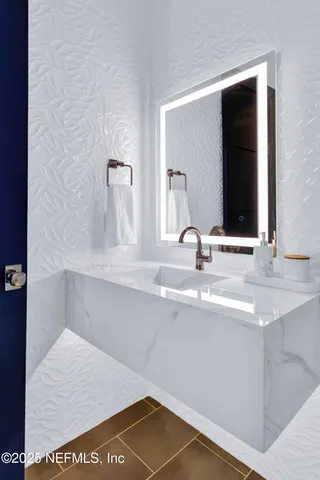 $19,750,000 | 1157 Ponte Vedra Boulevard, Ponte Vedra Beach, FL 32082