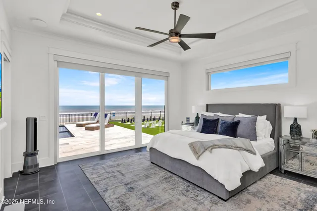 $19,750,000 | 1157 Ponte Vedra Boulevard, Ponte Vedra Beach, FL 32082