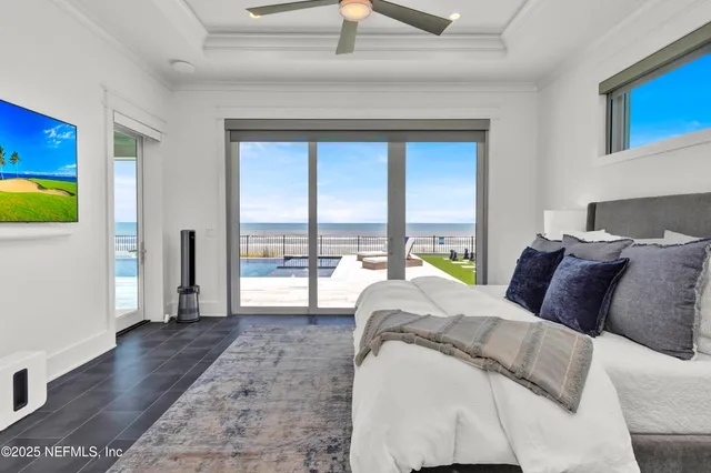 $19,750,000 | 1157 Ponte Vedra Boulevard, Ponte Vedra Beach, FL 32082