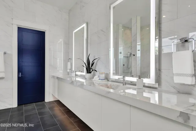 $19,750,000 | 1157 Ponte Vedra Boulevard, Ponte Vedra Beach, FL 32082