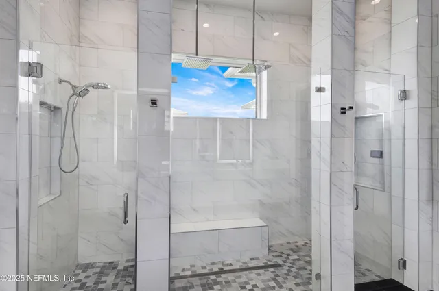 $19,750,000 | 1157 Ponte Vedra Boulevard, Ponte Vedra Beach, FL 32082