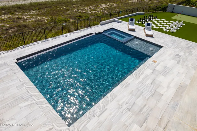 $19,750,000 | 1157 Ponte Vedra Boulevard, Ponte Vedra Beach, FL 32082