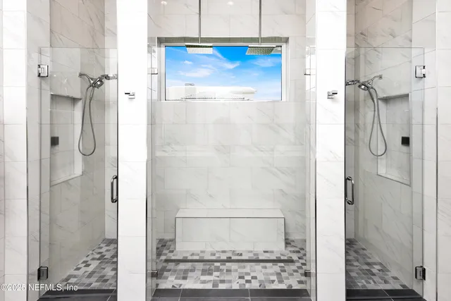 $19,750,000 | 1157 Ponte Vedra Boulevard, Ponte Vedra Beach, FL 32082