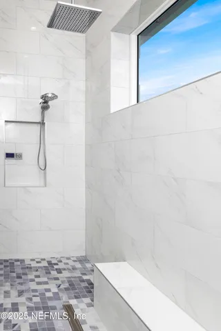 $19,750,000 | 1157 Ponte Vedra Boulevard, Ponte Vedra Beach, FL 32082