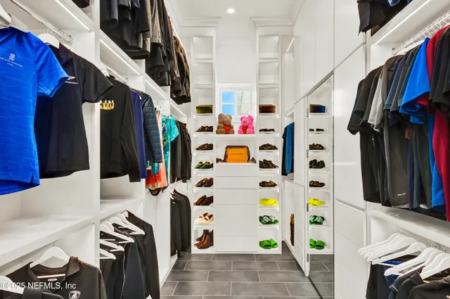 $19,750,000 | 1157 Ponte Vedra Boulevard, Ponte Vedra Beach, FL 32082