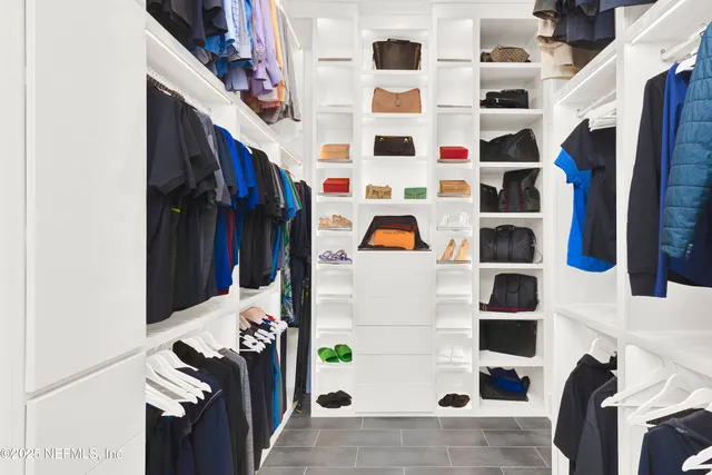 $19,750,000 | 1157 Ponte Vedra Boulevard, Ponte Vedra Beach, FL 32082