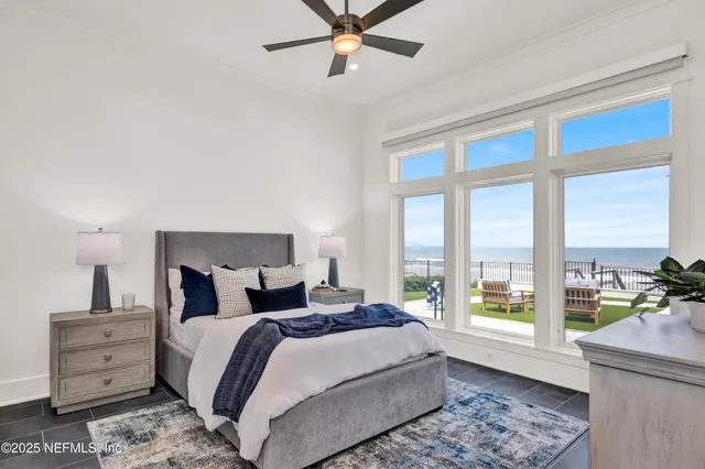 $19,750,000 | 1157 Ponte Vedra Boulevard, Ponte Vedra Beach, FL 32082