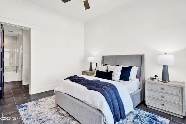 $19,750,000 | 1157 Ponte Vedra Boulevard, Ponte Vedra Beach, FL 32082