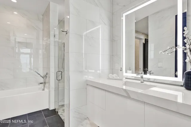 $19,750,000 | 1157 Ponte Vedra Boulevard, Ponte Vedra Beach, FL 32082