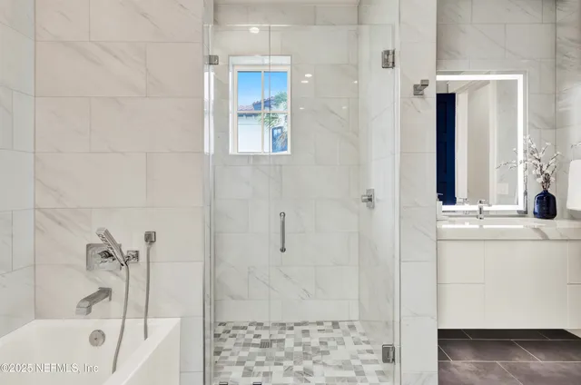 $19,750,000 | 1157 Ponte Vedra Boulevard, Ponte Vedra Beach, FL 32082