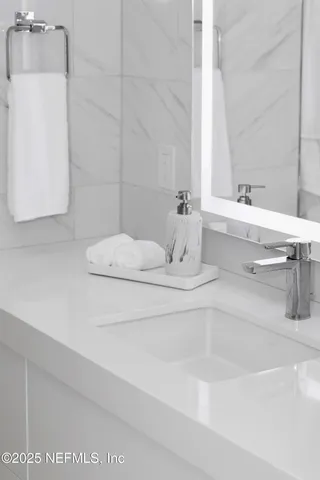 $19,750,000 | 1157 Ponte Vedra Boulevard, Ponte Vedra Beach, FL 32082