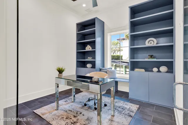 $19,750,000 | 1157 Ponte Vedra Boulevard, Ponte Vedra Beach, FL 32082