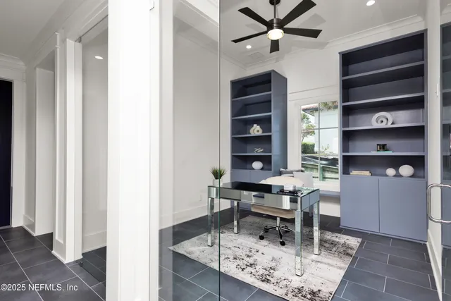 $19,750,000 | 1157 Ponte Vedra Boulevard, Ponte Vedra Beach, FL 32082