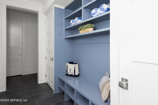 $19,750,000 | 1157 Ponte Vedra Boulevard, Ponte Vedra Beach, FL 32082