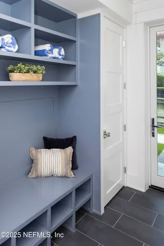 $19,750,000 | 1157 Ponte Vedra Boulevard, Ponte Vedra Beach, FL 32082