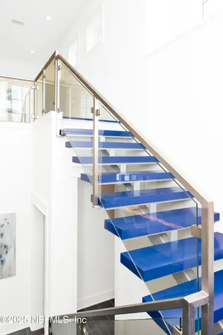 $19,750,000 | 1157 Ponte Vedra Boulevard, Ponte Vedra Beach, FL 32082