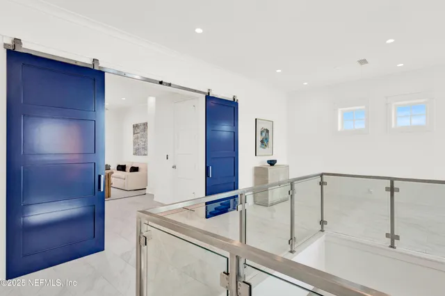 $19,750,000 | 1157 Ponte Vedra Boulevard, Ponte Vedra Beach, FL 32082