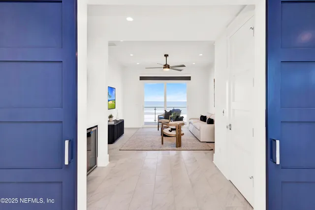 $19,750,000 | 1157 Ponte Vedra Boulevard, Ponte Vedra Beach, FL 32082