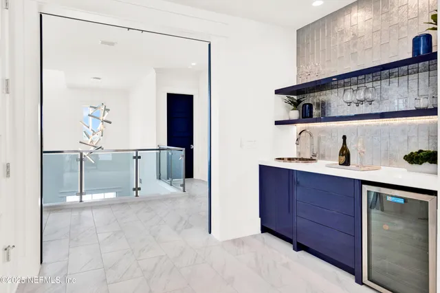 $19,750,000 | 1157 Ponte Vedra Boulevard, Ponte Vedra Beach, FL 32082