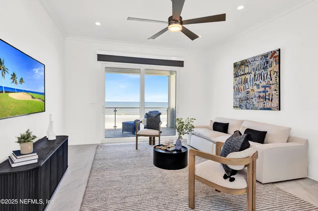 $19,750,000 | 1157 Ponte Vedra Boulevard, Ponte Vedra Beach, FL 32082