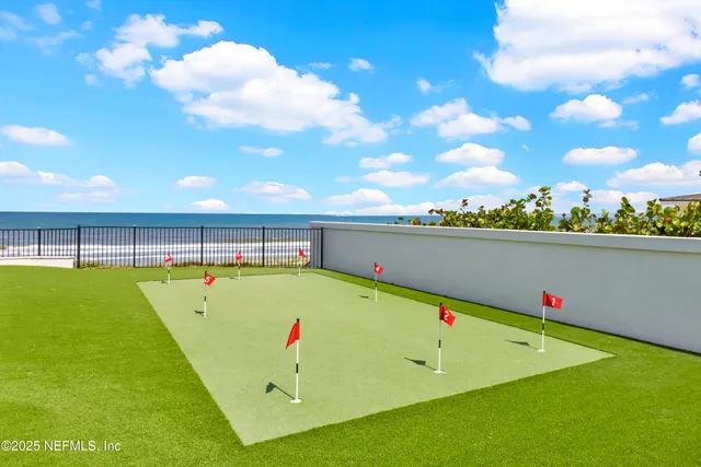 $19,750,000 | 1157 Ponte Vedra Boulevard, Ponte Vedra Beach, FL 32082