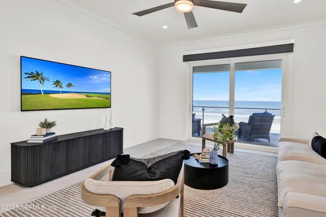 $19,750,000 | 1157 Ponte Vedra Boulevard, Ponte Vedra Beach, FL 32082