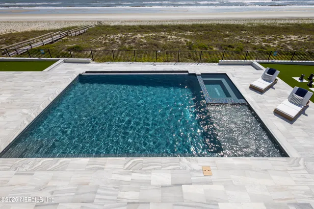 $19,750,000 | 1157 Ponte Vedra Boulevard, Ponte Vedra Beach, FL 32082