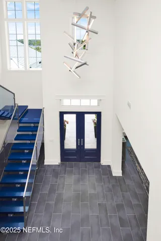 $19,750,000 | 1157 Ponte Vedra Boulevard, Ponte Vedra Beach, FL 32082