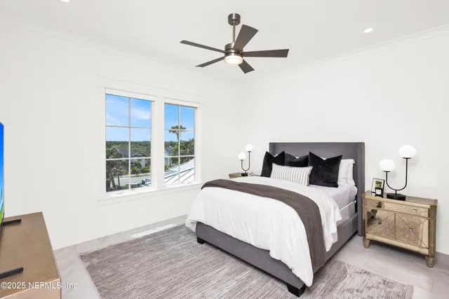 $19,750,000 | 1157 Ponte Vedra Boulevard, Ponte Vedra Beach, FL 32082