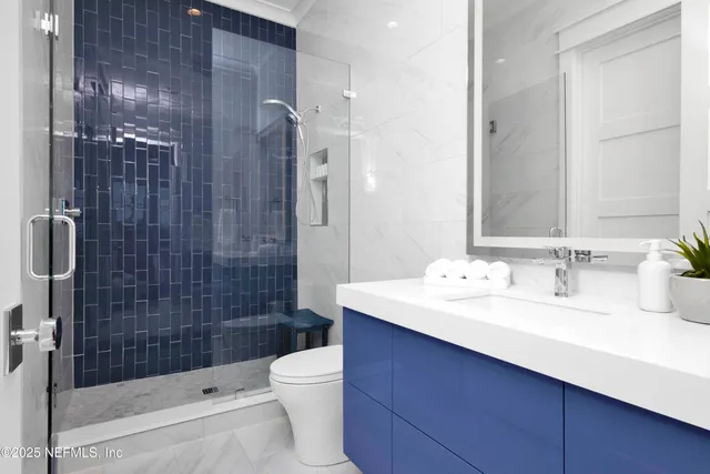 $19,750,000 | 1157 Ponte Vedra Boulevard, Ponte Vedra Beach, FL 32082