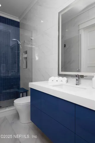 $19,750,000 | 1157 Ponte Vedra Boulevard, Ponte Vedra Beach, FL 32082