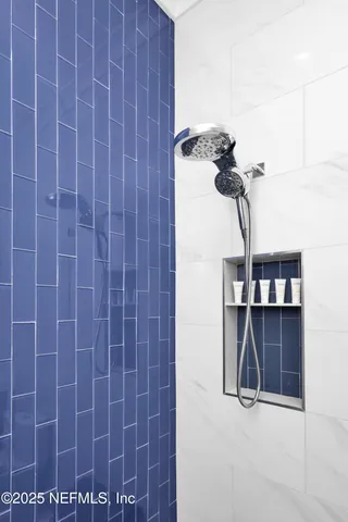 $19,750,000 | 1157 Ponte Vedra Boulevard, Ponte Vedra Beach, FL 32082