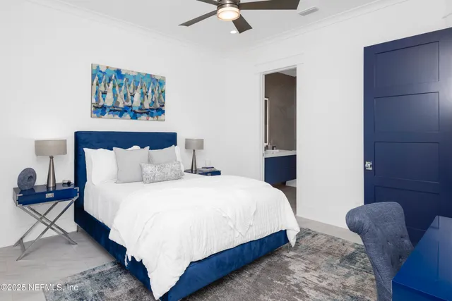 $19,750,000 | 1157 Ponte Vedra Boulevard, Ponte Vedra Beach, FL 32082