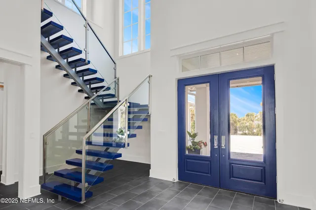 $19,750,000 | 1157 Ponte Vedra Boulevard, Ponte Vedra Beach, FL 32082