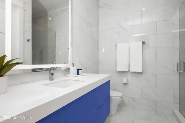 $19,750,000 | 1157 Ponte Vedra Boulevard, Ponte Vedra Beach, FL 32082