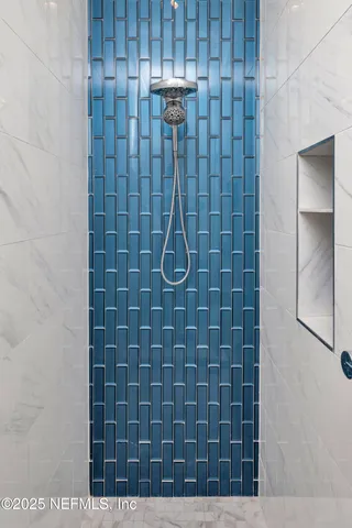 $19,750,000 | 1157 Ponte Vedra Boulevard, Ponte Vedra Beach, FL 32082