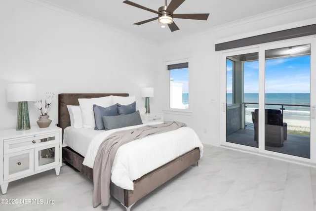 $19,750,000 | 1157 Ponte Vedra Boulevard, Ponte Vedra Beach, FL 32082