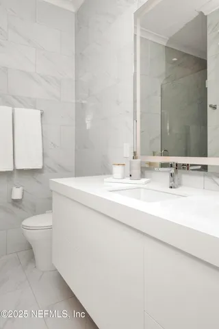 $19,750,000 | 1157 Ponte Vedra Boulevard, Ponte Vedra Beach, FL 32082