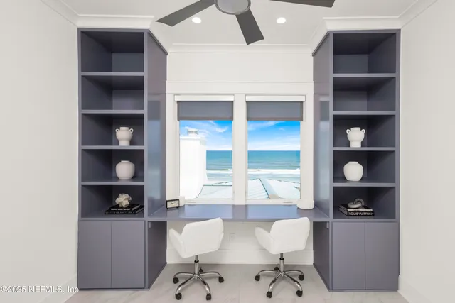 $19,750,000 | 1157 Ponte Vedra Boulevard, Ponte Vedra Beach, FL 32082