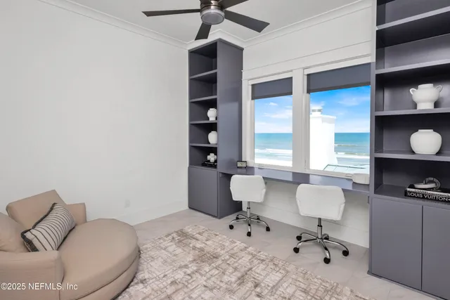 $19,750,000 | 1157 Ponte Vedra Boulevard, Ponte Vedra Beach, FL 32082